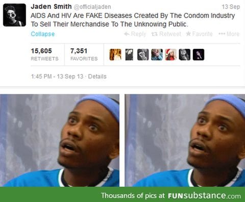 Jaden