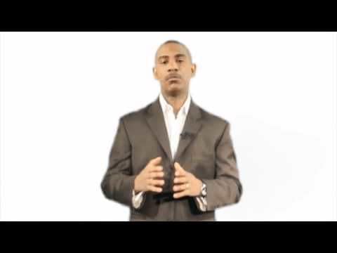 Pronunciation of "Ambulance" - Garrard McClendon, Ph.D.