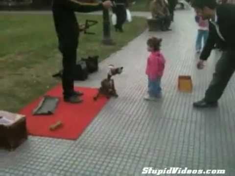 Too cute