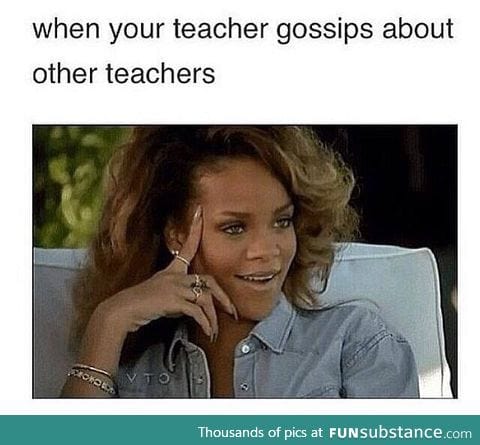 Tell me more