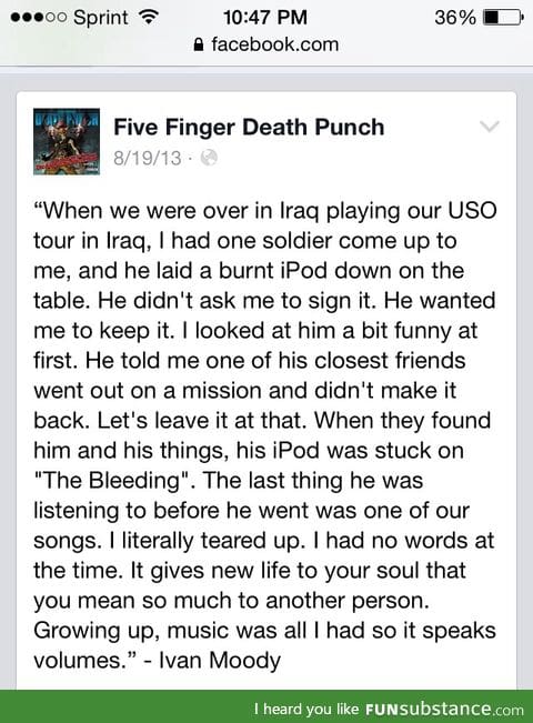 FFDP