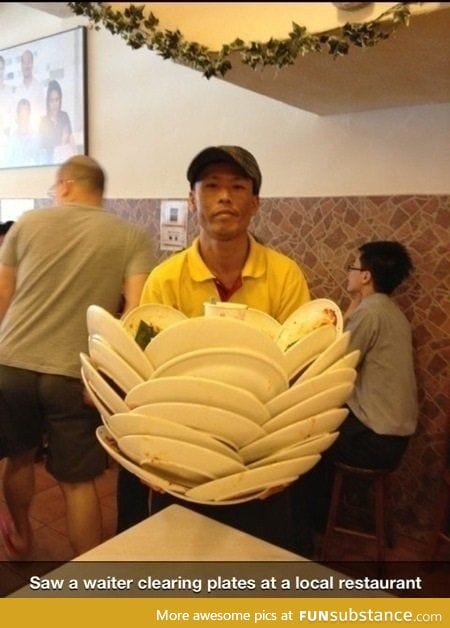 Asians