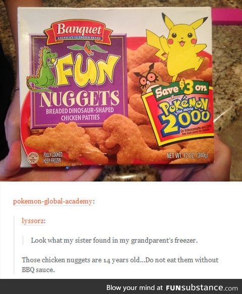 Pokemon 2000