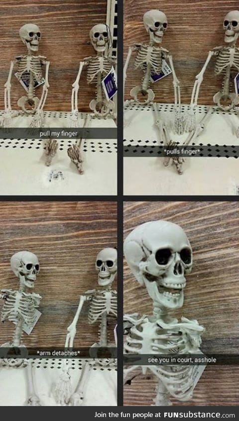 Femenists