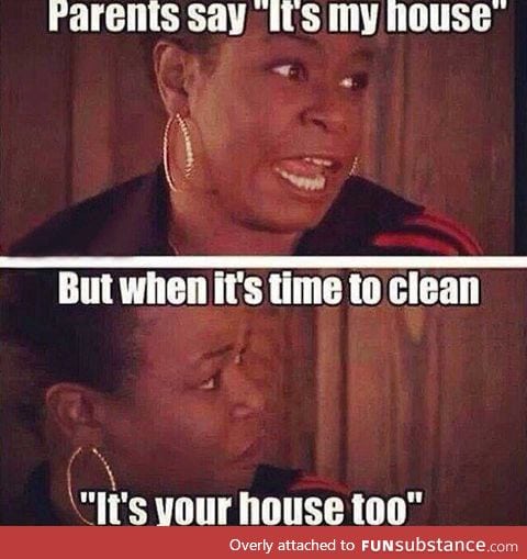 Its epic damn true