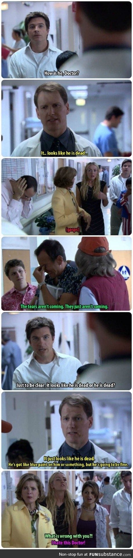 I'm afraid there is nothing more I can do