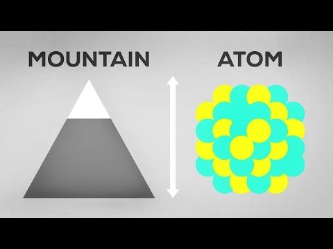 Super dense star - Neutron stars explained