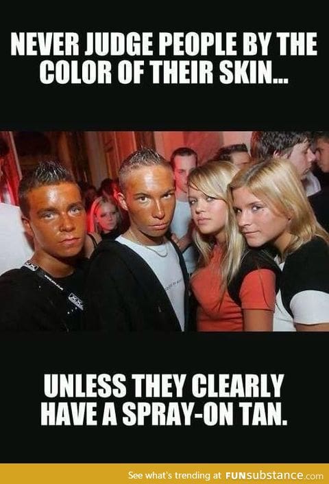 TOWIE Realness!