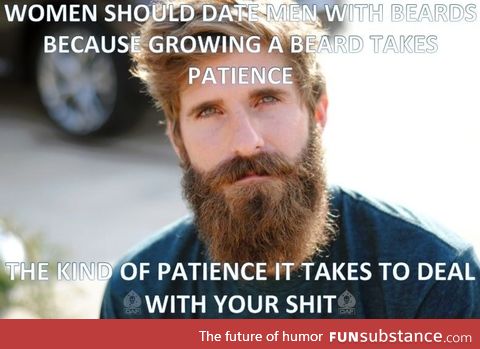 Dealing with shit