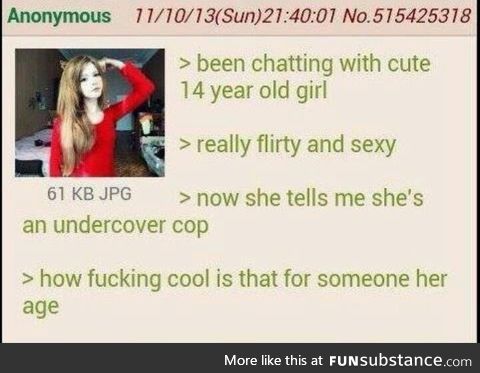Classic 4chan