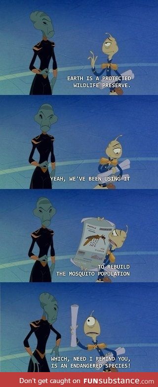Lilo & Stitch