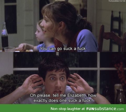 Donnie darko