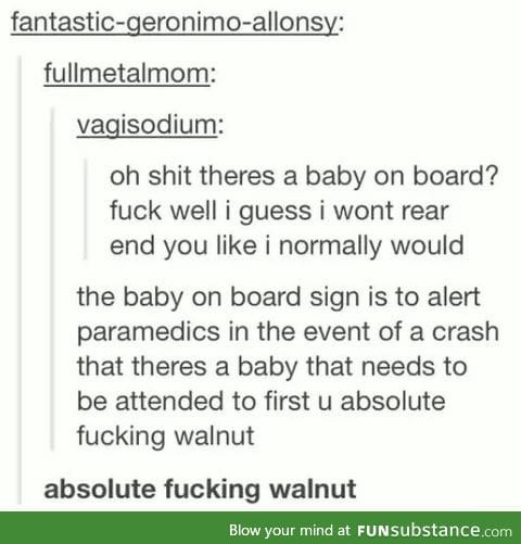 Found my new favorite insult