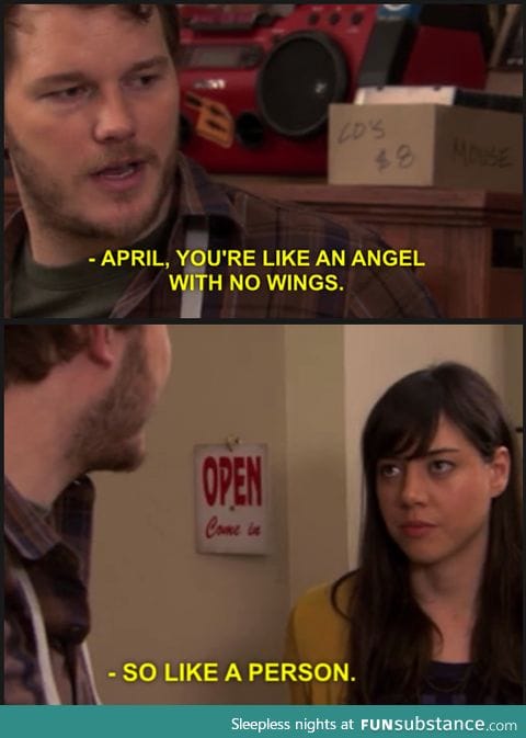 Angel