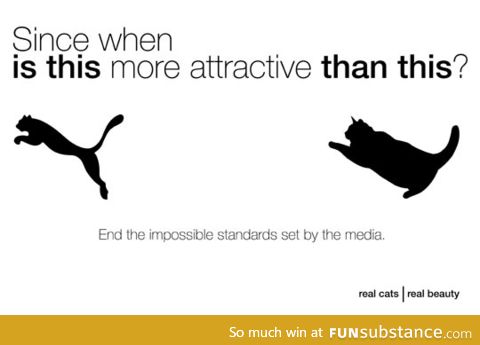 We need to raise awareness