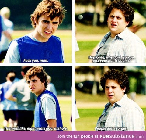 Superbad