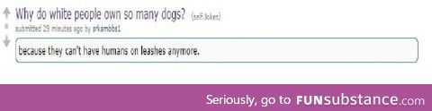 Guess they haven't been to hdl yet ( ͡° ͜ʖ ͡°)‎