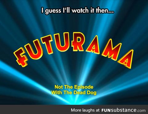 These intros got really specific