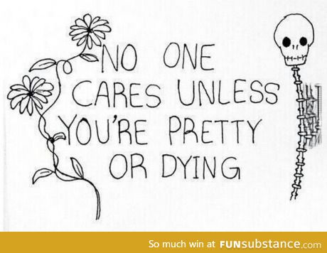 True that.