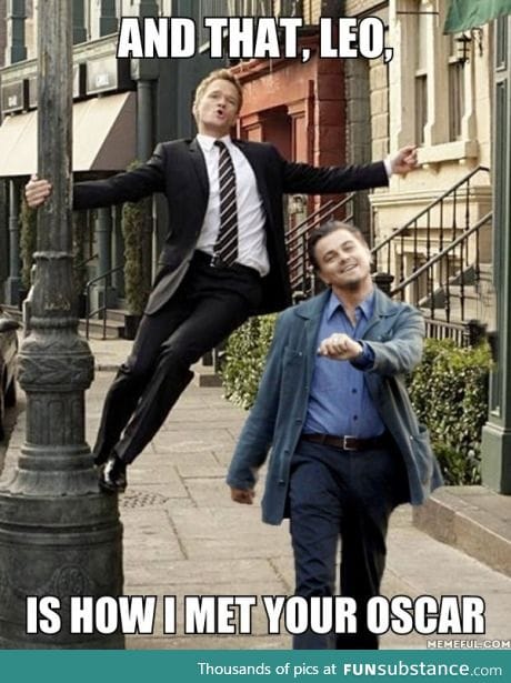 Neil Patrick Harris confirms he will host oscars on 22 feb