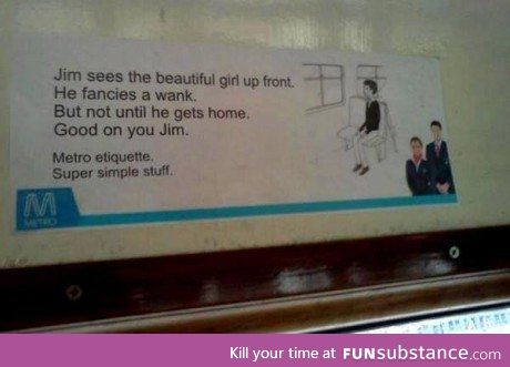 Good on you Jim lad!