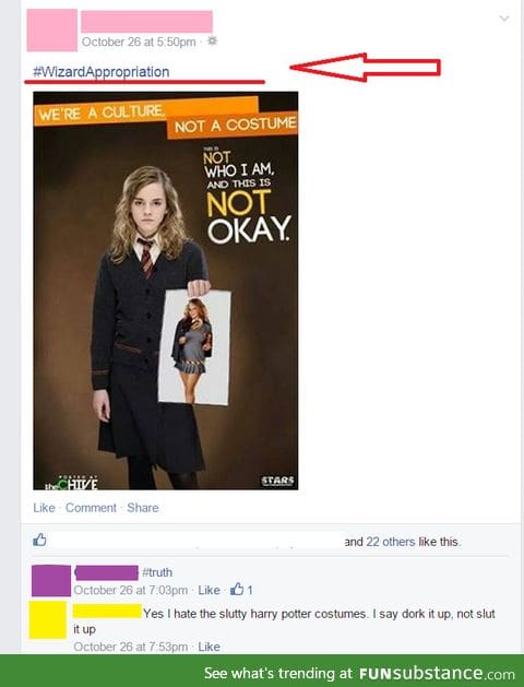 Careful guys