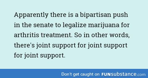 Joint-ception