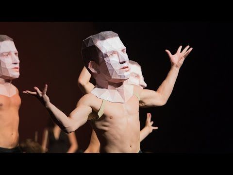 Shia LeBeouf has gone through a huge transformation