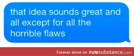 Group Projects.