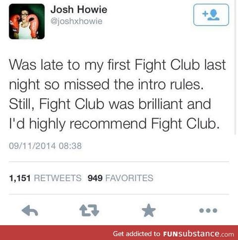 Brilliant