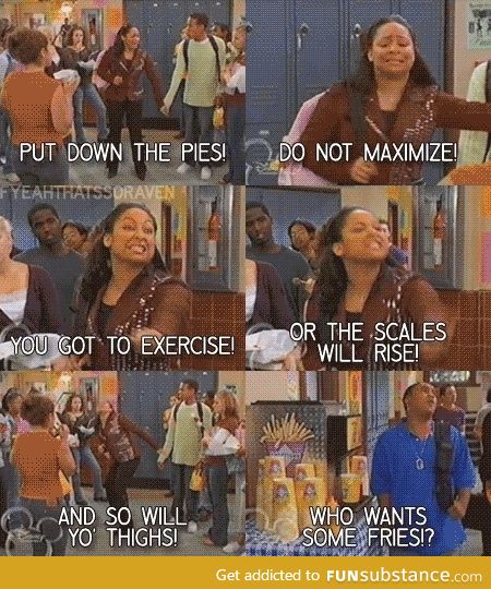 Rhymes