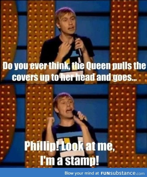 Queen