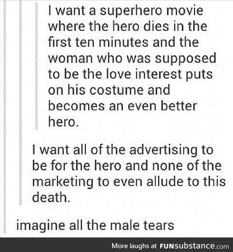 *tears*