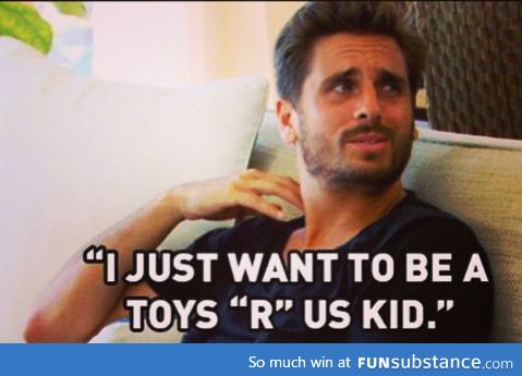 Same,Scott