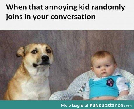 Uhhhhhh..... Hi?
