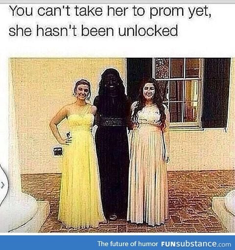 Going to hell