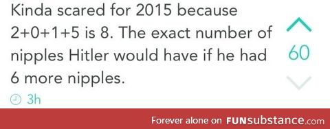 Omigod