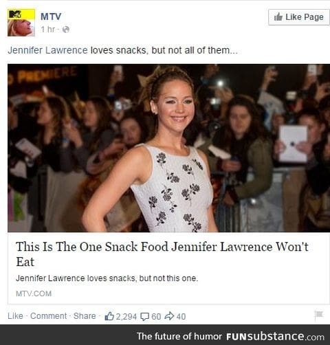 RIP journalism