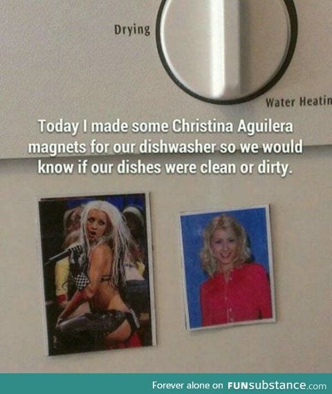 Brilliant