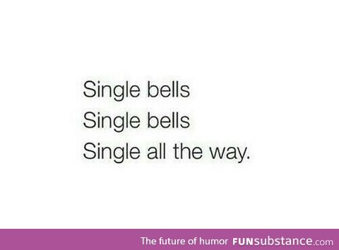single bells