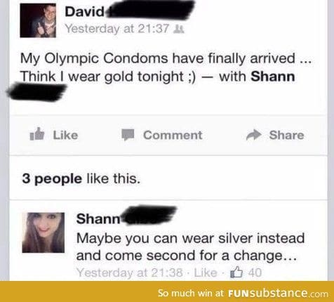 Soothing burn ointment, please