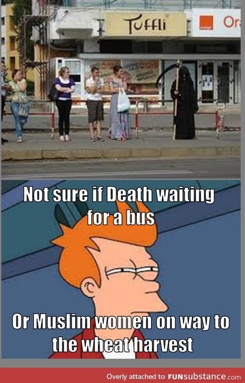 Which is it