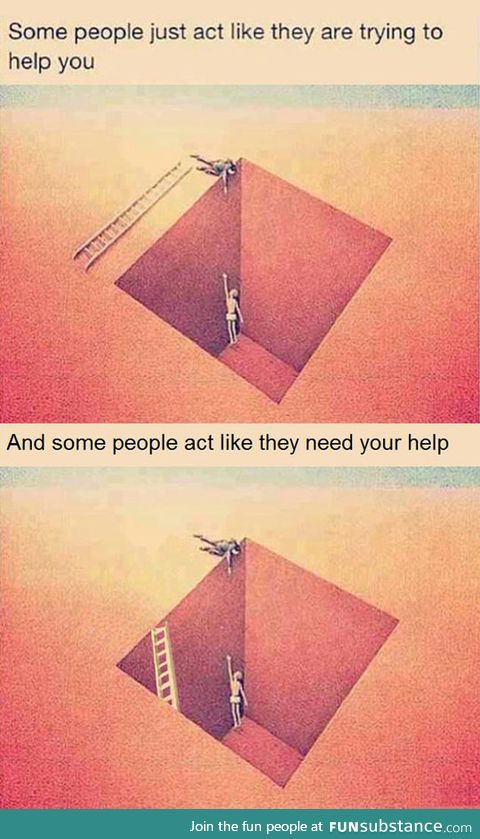 There's Always Another Picture