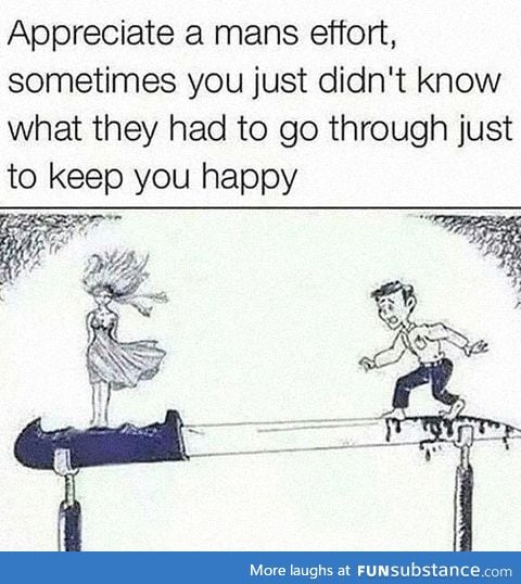 Girls need to understand this
