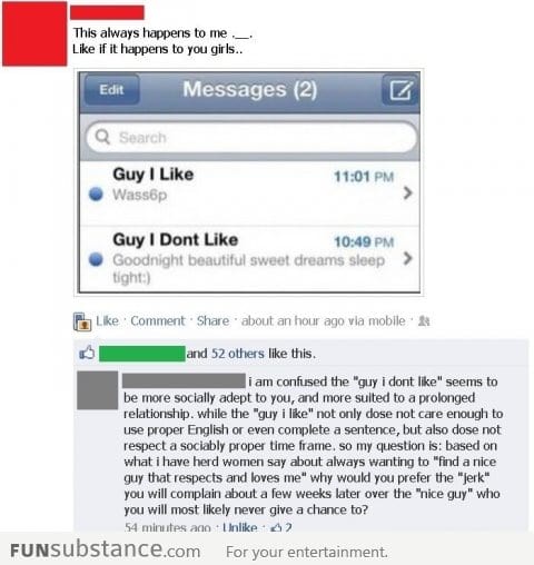 This Person Need To Get A Medal