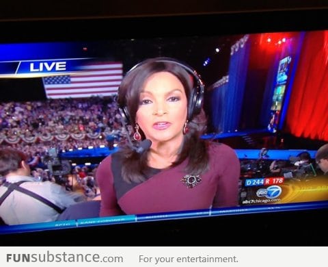 Is it just me or does this remind you of Star Trek?