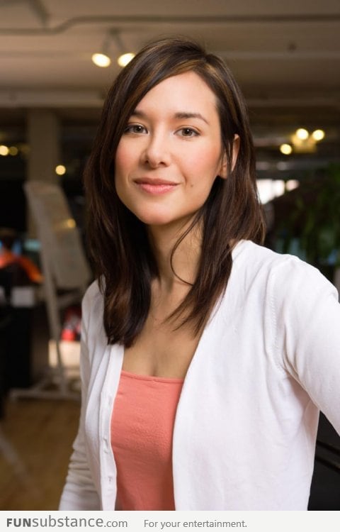 She developed Assassin's Creed I and II