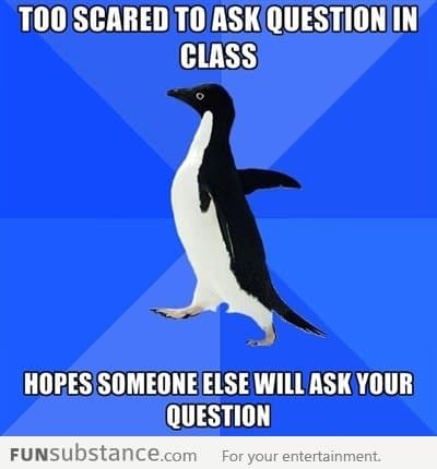 This happens way too much