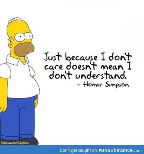 Homer