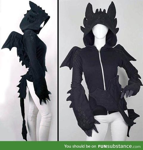 Need this on my wardrobe